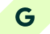 google-logo