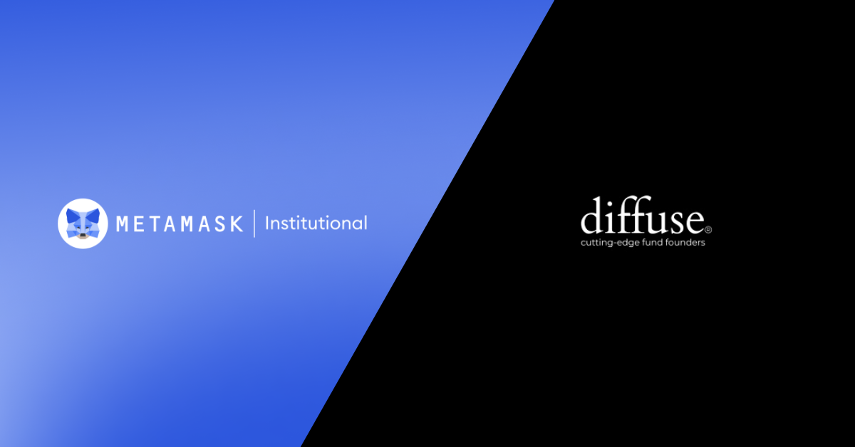 httpsdrive.google.comopenid=154Tt8GKvZP2t3IdCnjzxvCHM7A00ImkG&usp=drive_copy