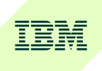 ibm logo