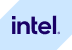 intel-logo