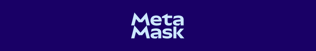 MetaMask