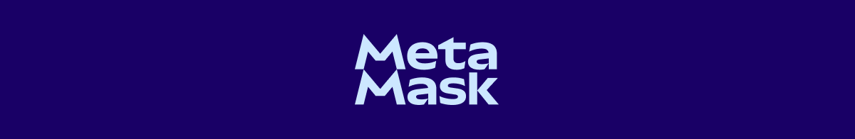 MetaMask
