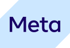 METAon