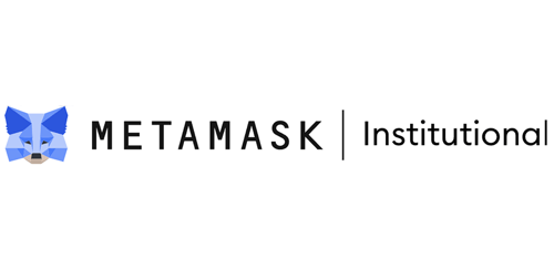 metamask institutional