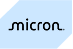 micron-rwa