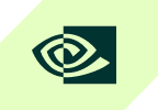 nvidia-type