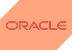 oracle-rwa
