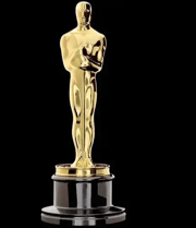 oscars-2026-best-picture-nominations