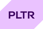 Palantir