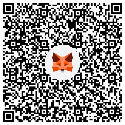 MetaMask 