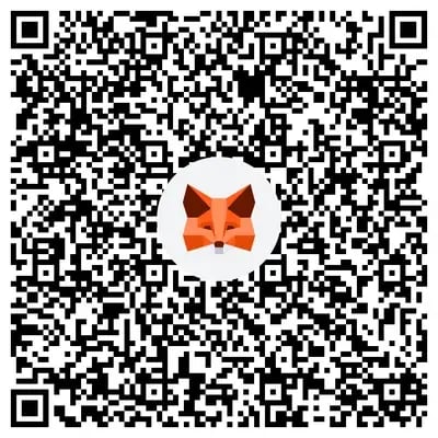 Download MetaMask Mobile