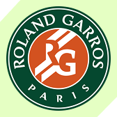 roland-garros