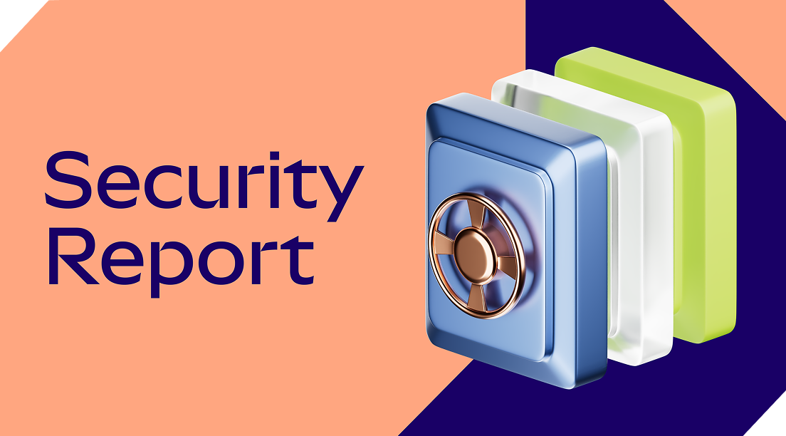 security