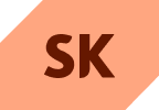 SKHYon