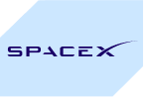 spacex-rwa