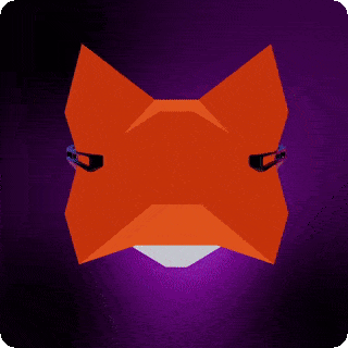 MetaMask Solana