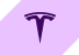 tesla-logo