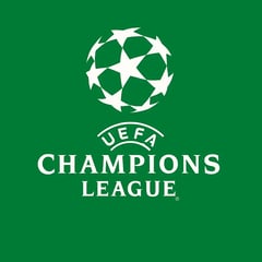 2025–26 UEFA Champions League Winner
