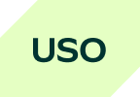 uso-type