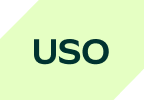 USO