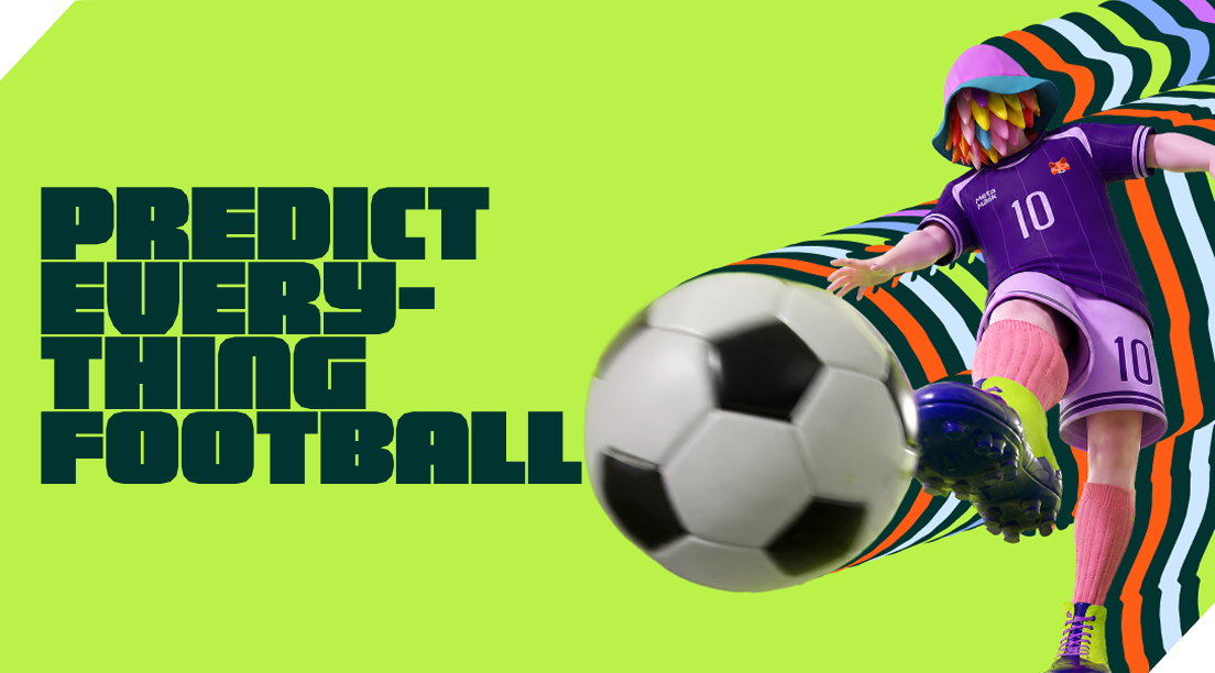 World Cup