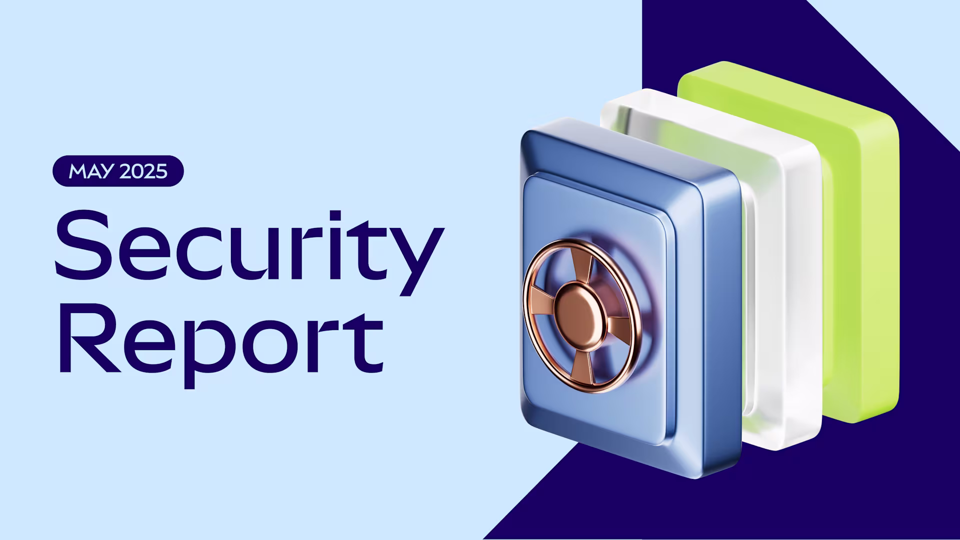 MetaMask Security Report